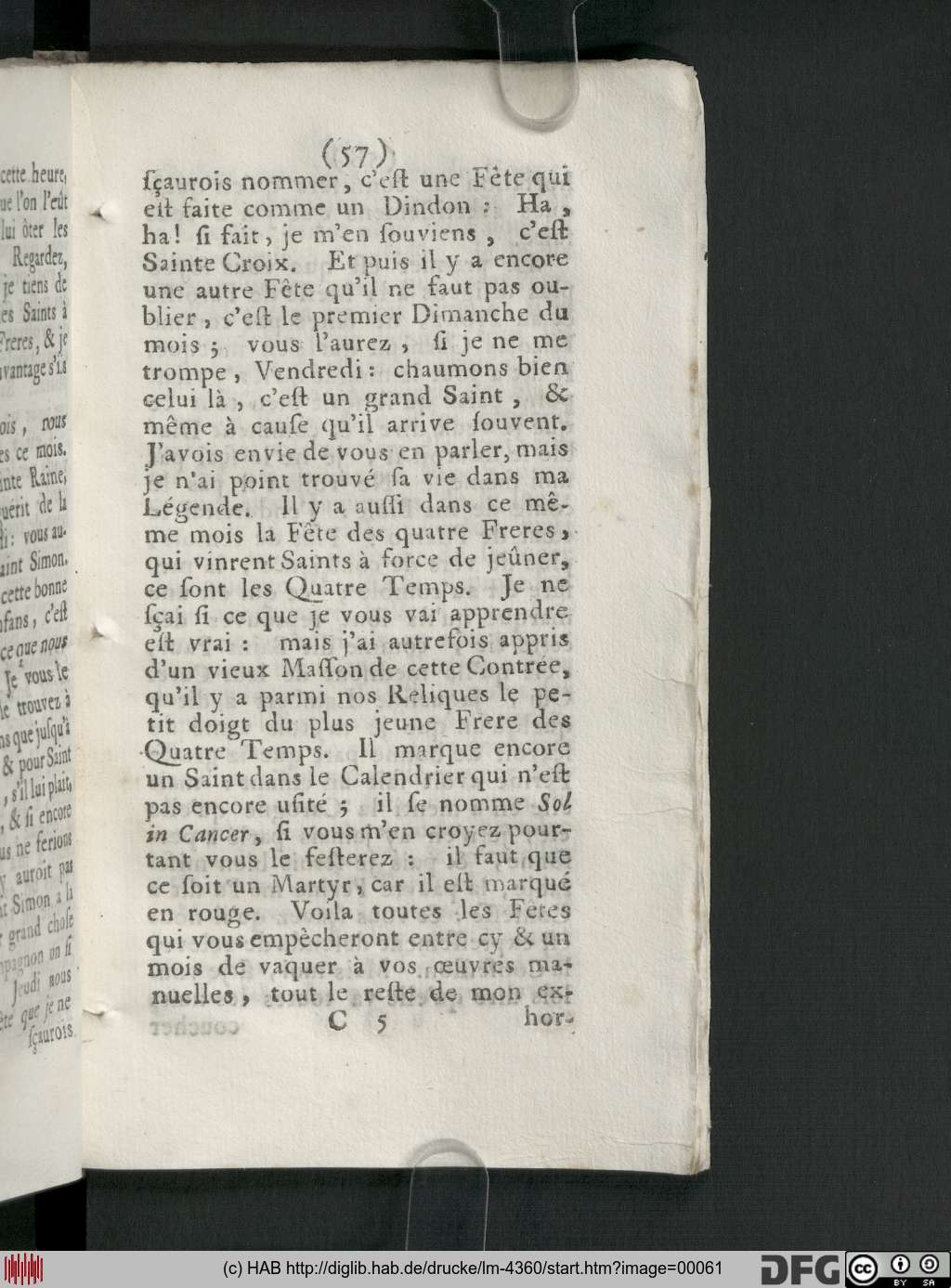 http://diglib.hab.de/drucke/lm-4360/00061.jpg