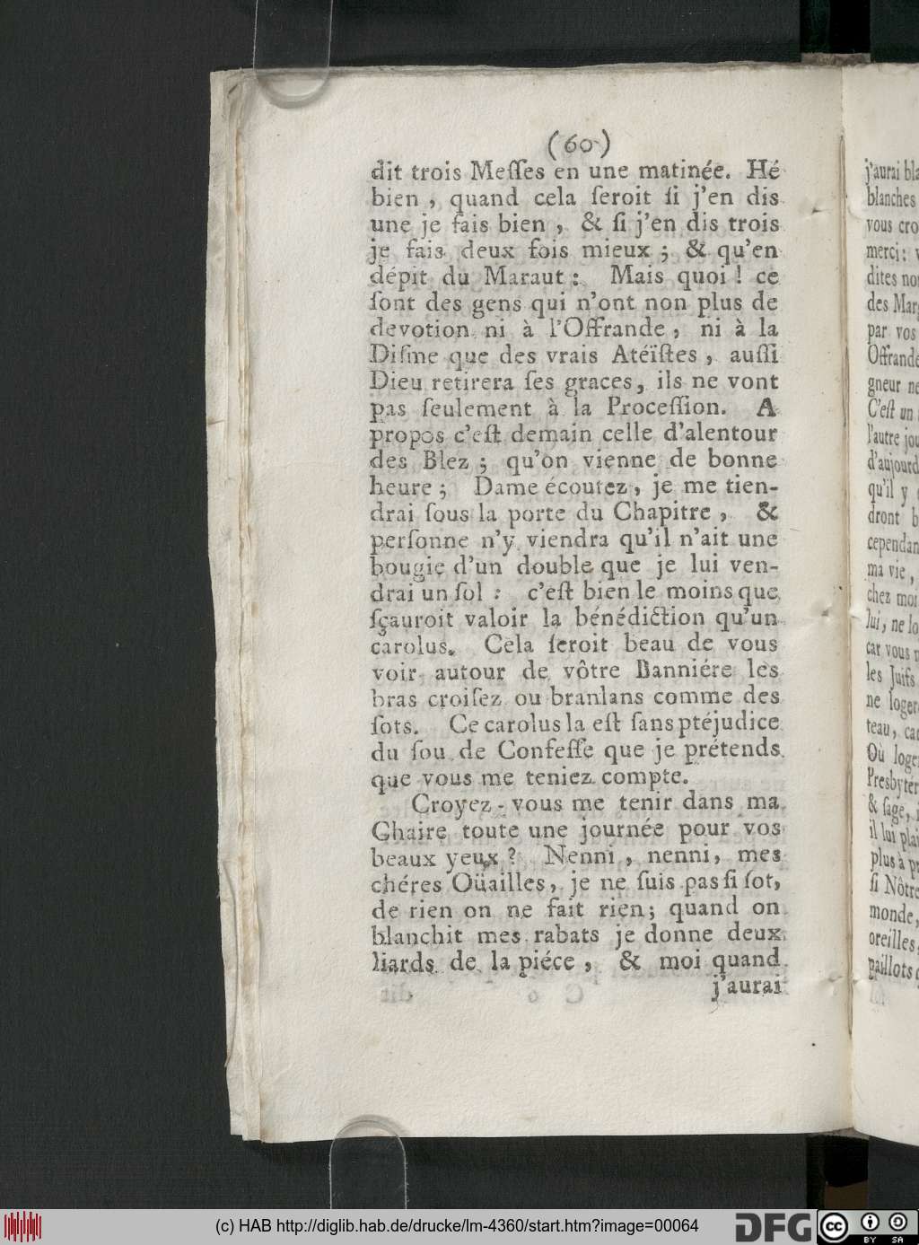 http://diglib.hab.de/drucke/lm-4360/00064.jpg