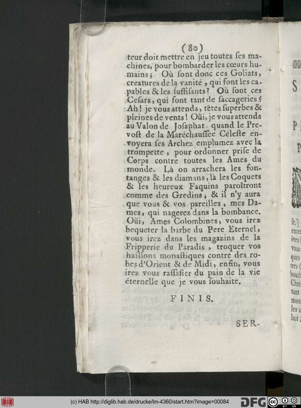 http://diglib.hab.de/drucke/lm-4360/00084.jpg