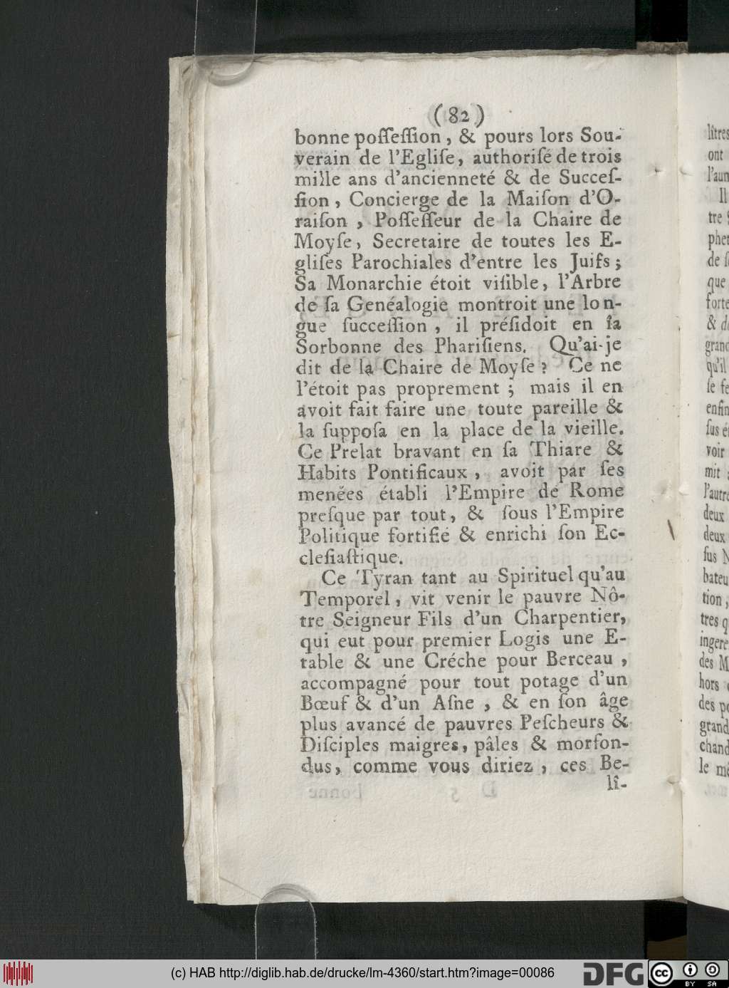 http://diglib.hab.de/drucke/lm-4360/00086.jpg