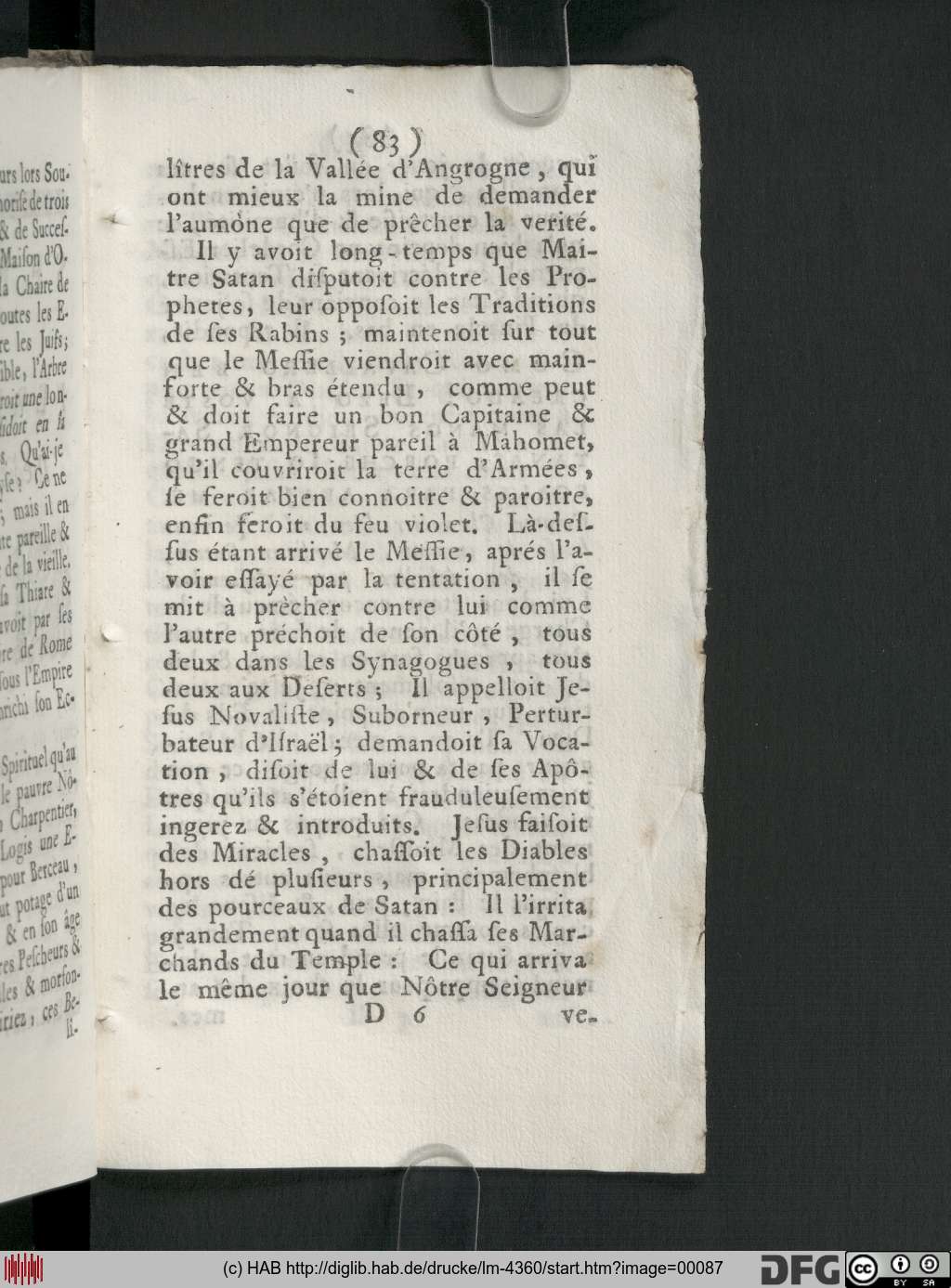 http://diglib.hab.de/drucke/lm-4360/00087.jpg