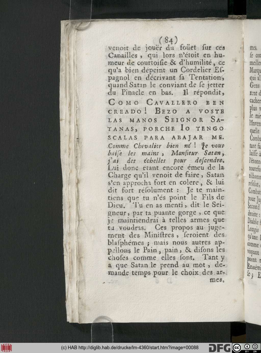 http://diglib.hab.de/drucke/lm-4360/00088.jpg