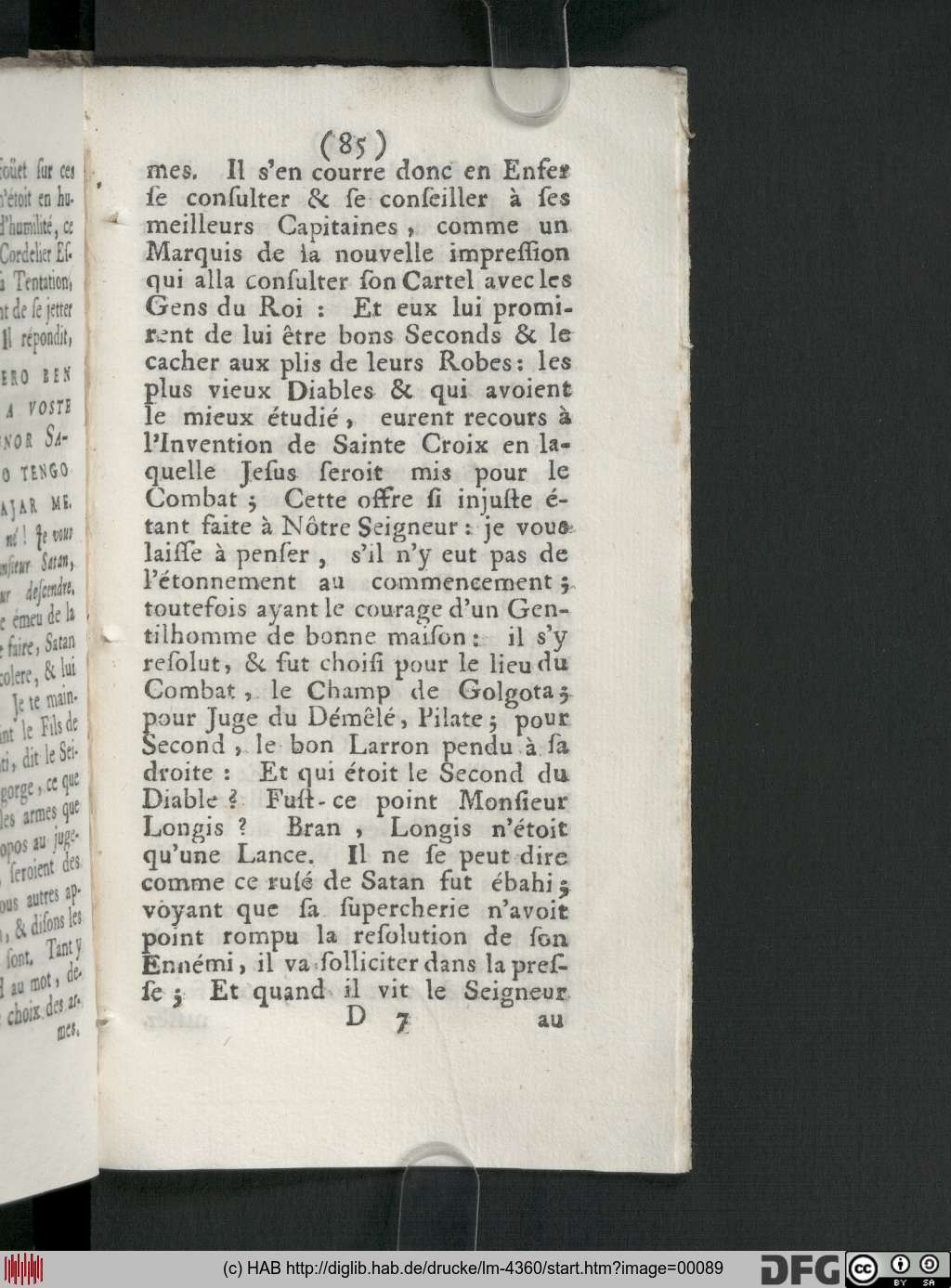 http://diglib.hab.de/drucke/lm-4360/00089.jpg