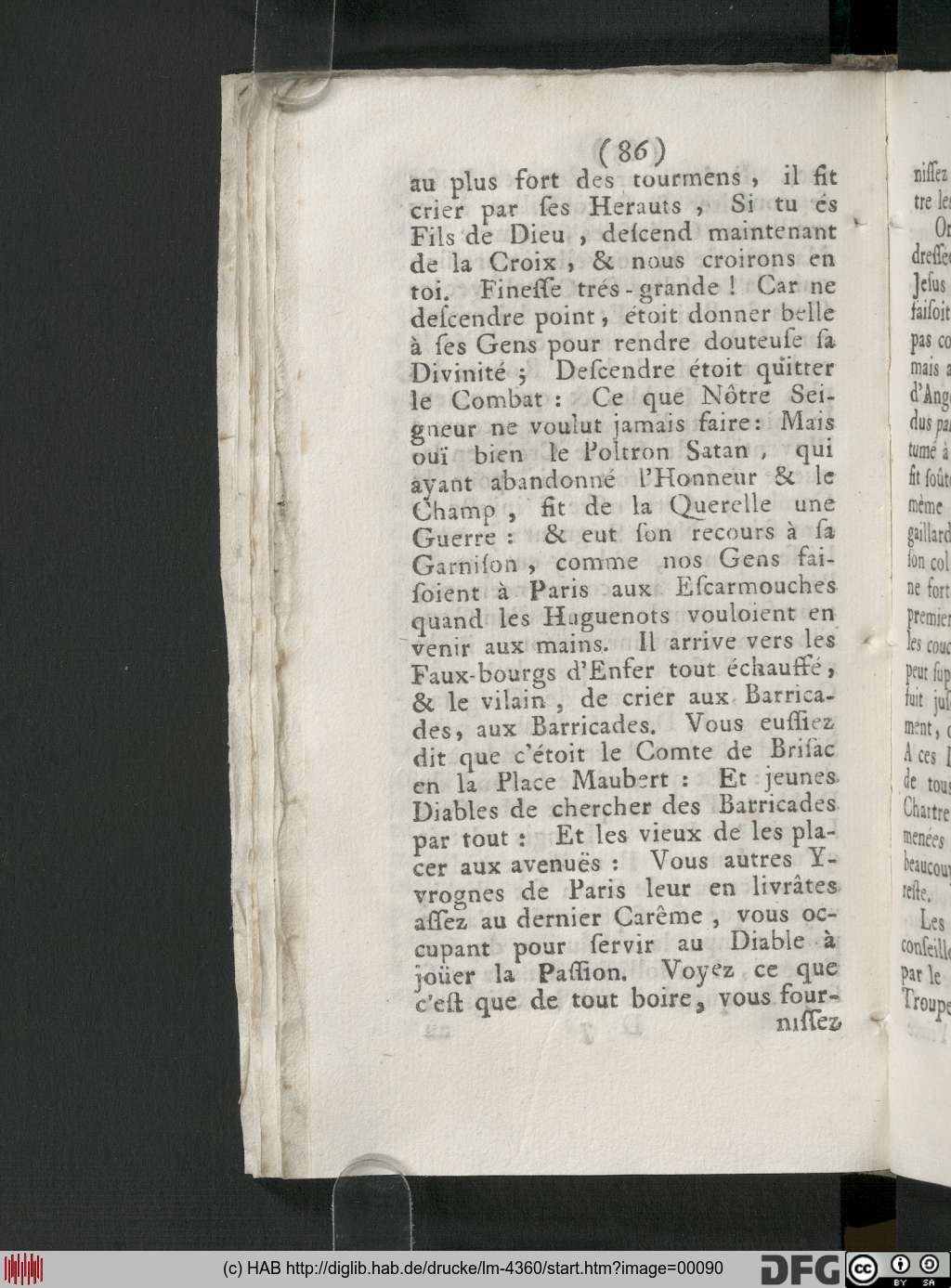 http://diglib.hab.de/drucke/lm-4360/00090.jpg