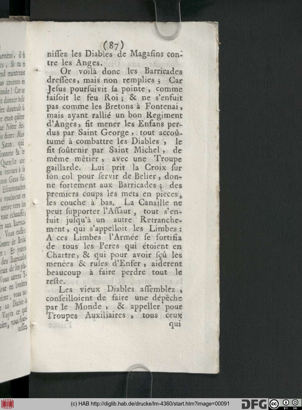 http://diglib.hab.de/drucke/lm-4360/00091.jpg