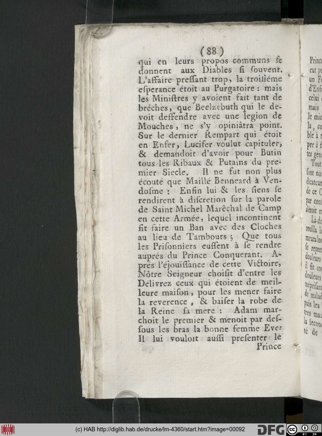 http://diglib.hab.de/drucke/lm-4360/00092.jpg