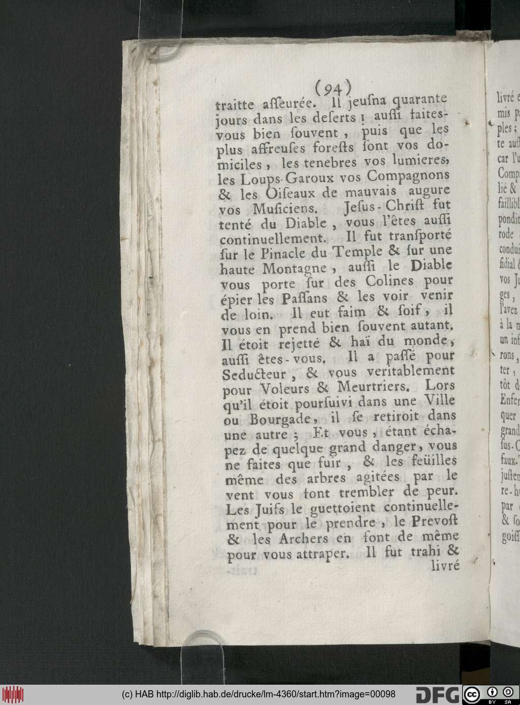 http://diglib.hab.de/drucke/lm-4360/00098.jpg