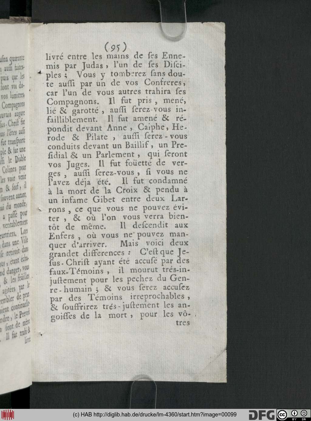 http://diglib.hab.de/drucke/lm-4360/00099.jpg
