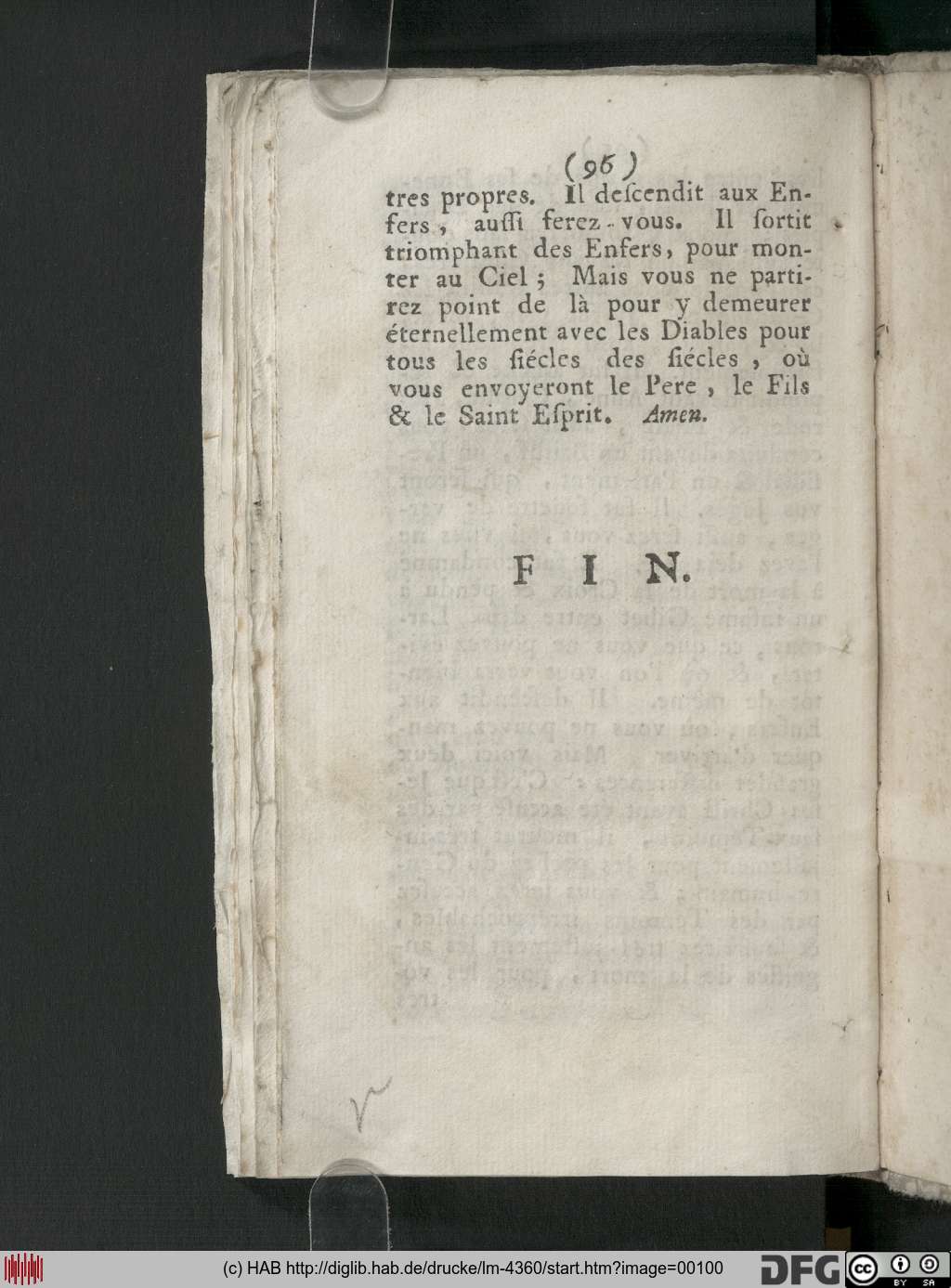 http://diglib.hab.de/drucke/lm-4360/00100.jpg