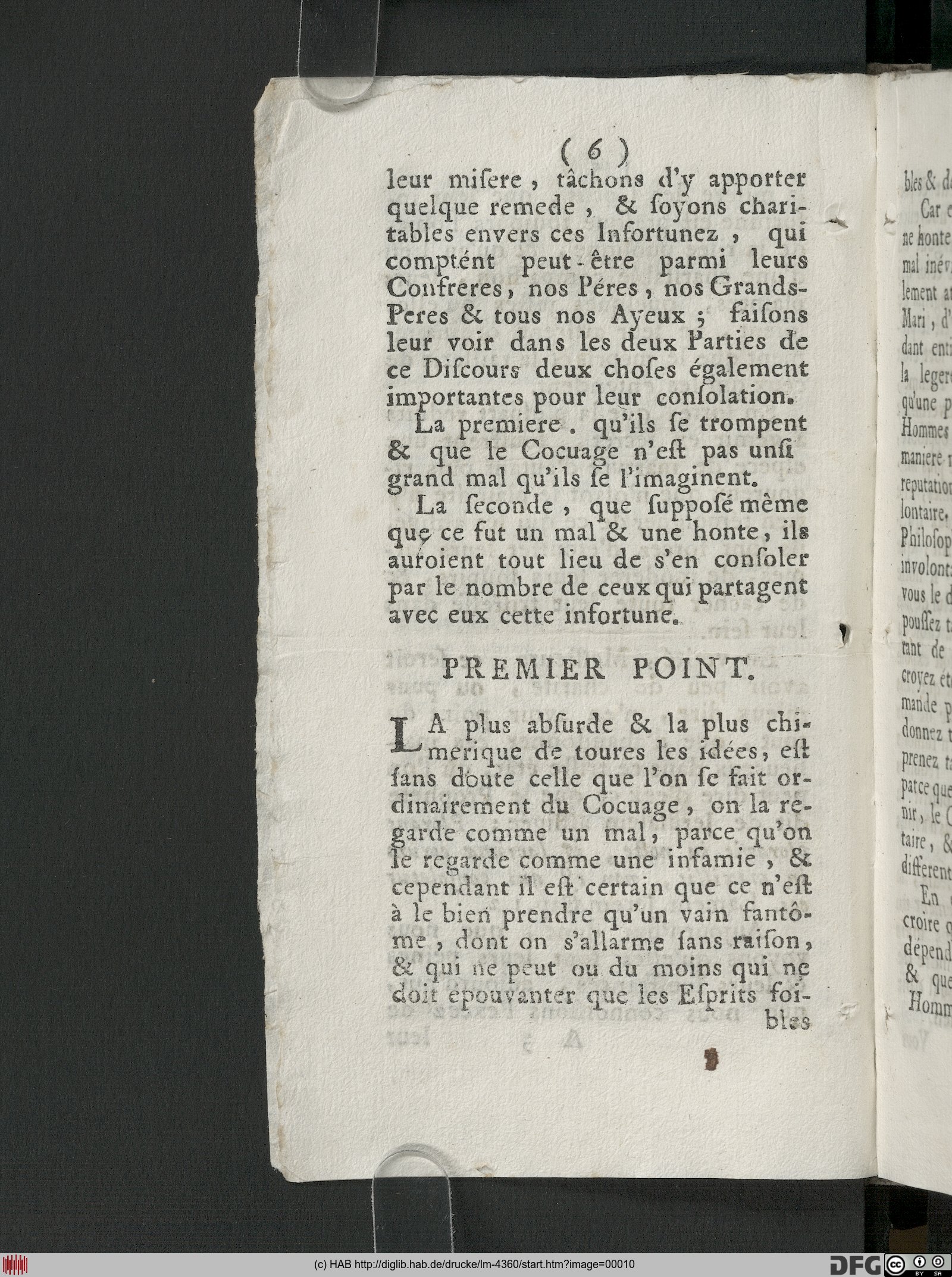 http://diglib.hab.de/drucke/lm-4360/max/00010.jpg
