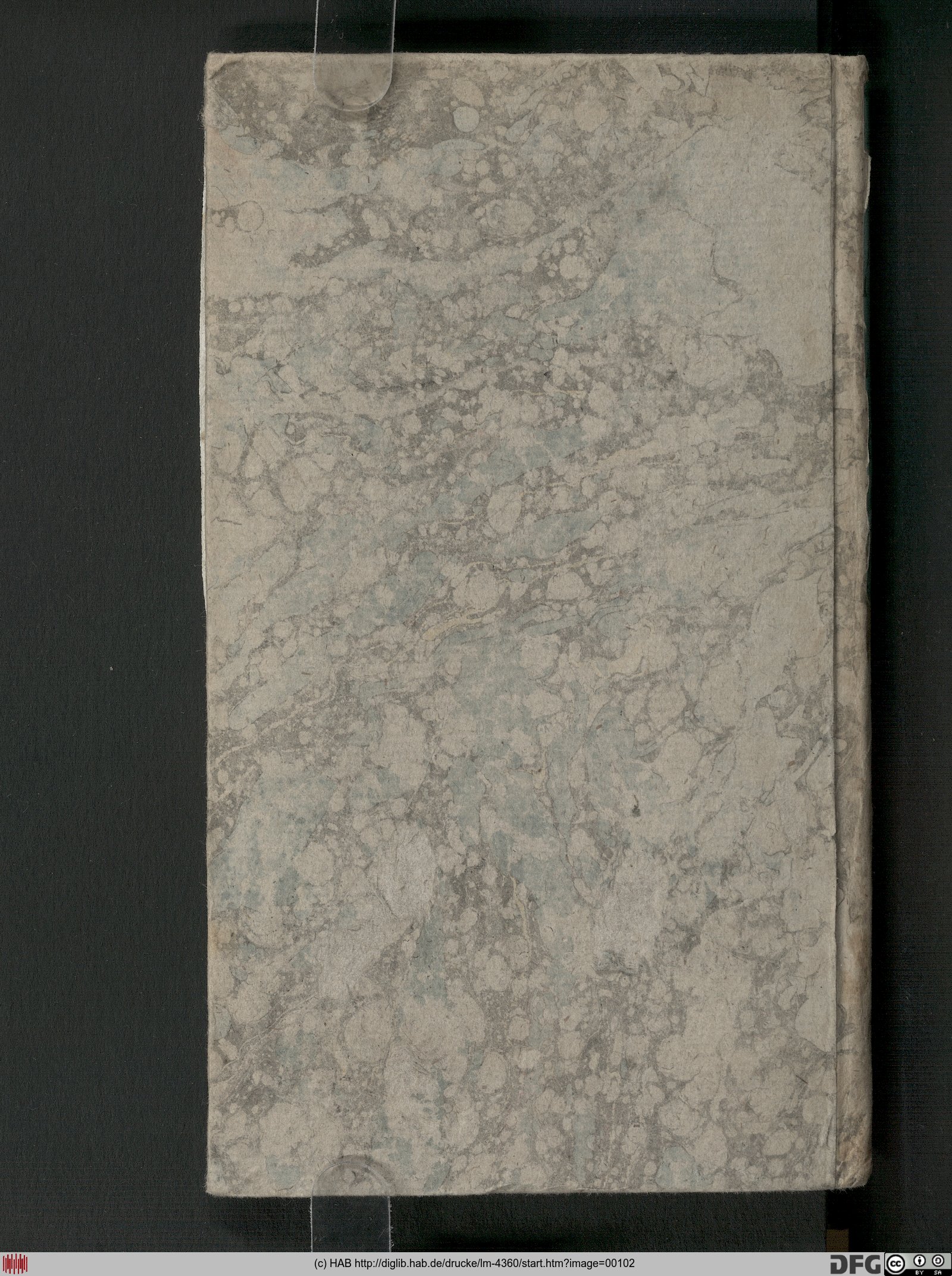 http://diglib.hab.de/drucke/lm-4360/max/00102.jpg