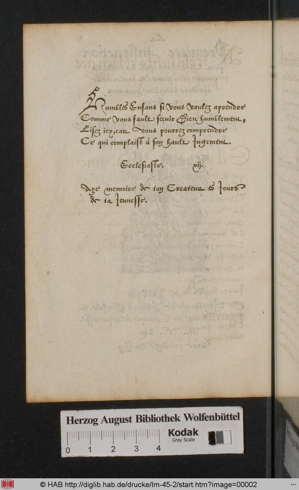 http://diglib.hab.de/drucke/lm-45-2/00002.jpg