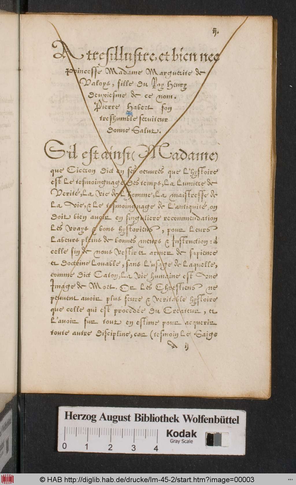 http://diglib.hab.de/drucke/lm-45-2/00003.jpg