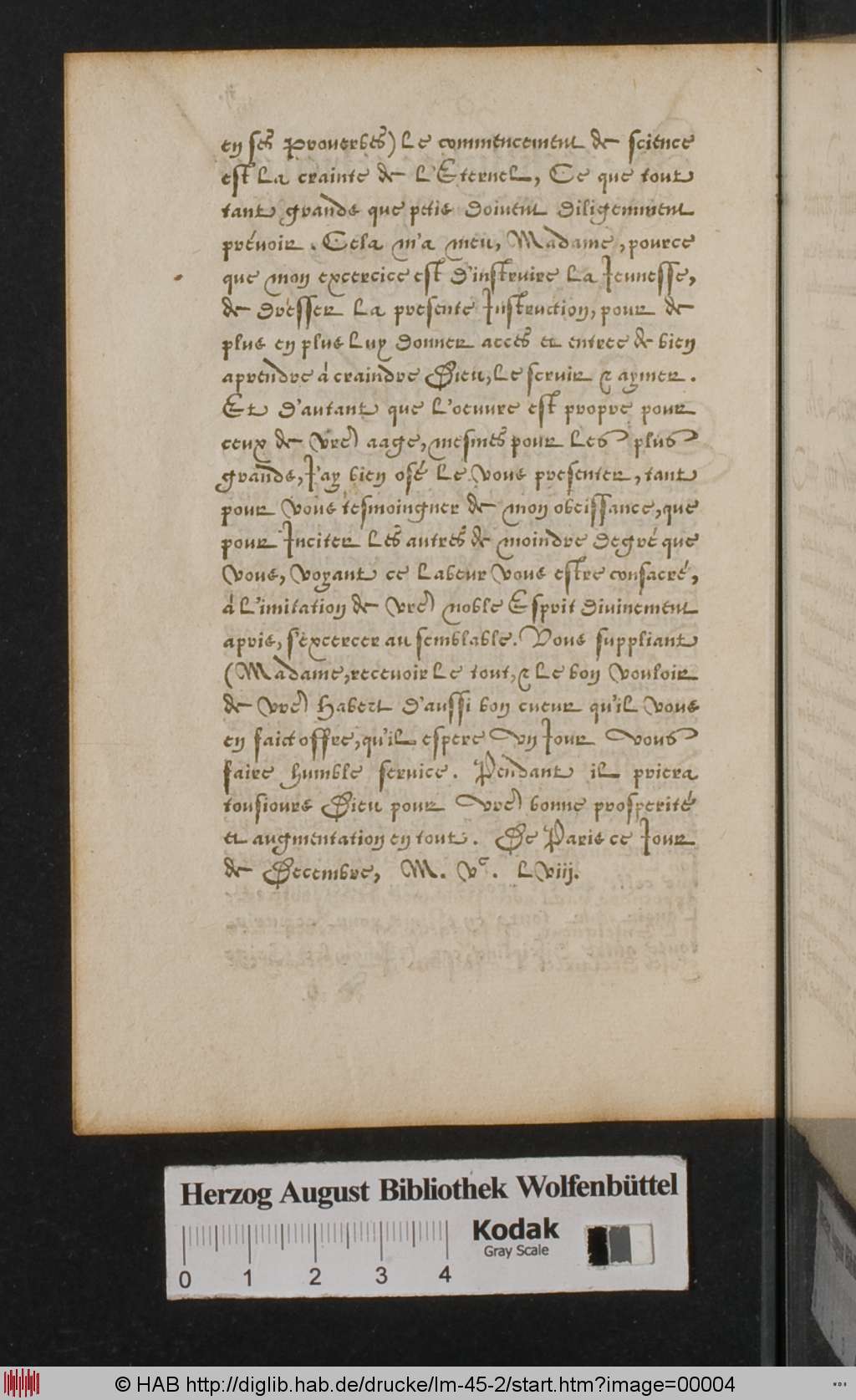 http://diglib.hab.de/drucke/lm-45-2/00004.jpg