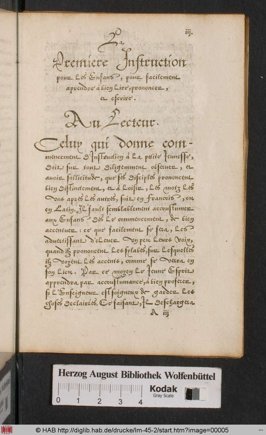 http://diglib.hab.de/drucke/lm-45-2/00005.jpg