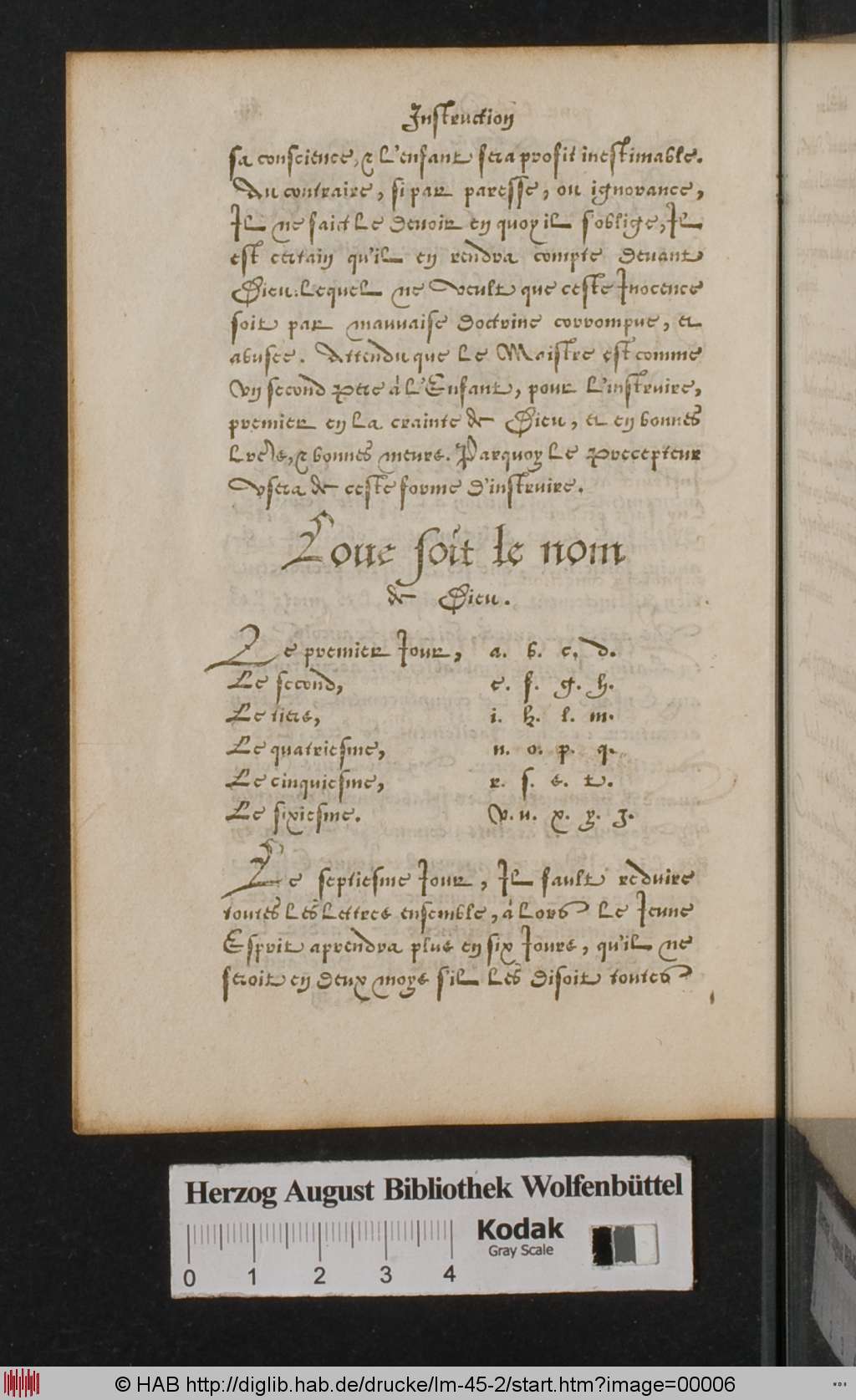 http://diglib.hab.de/drucke/lm-45-2/00006.jpg