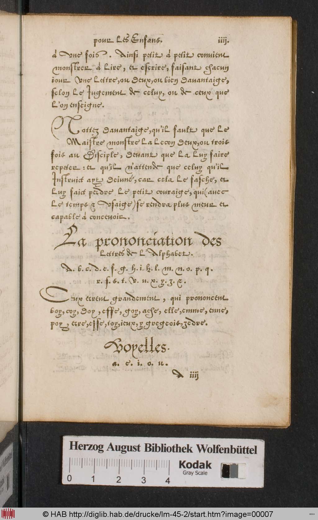 http://diglib.hab.de/drucke/lm-45-2/00007.jpg