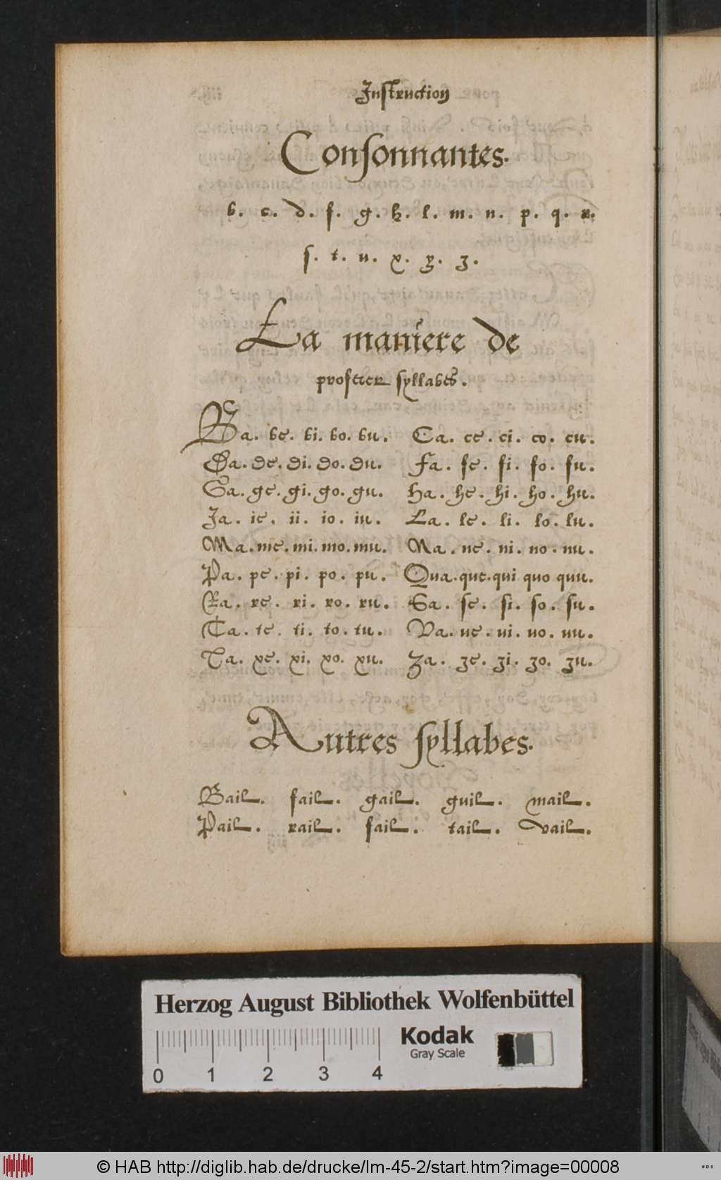 http://diglib.hab.de/drucke/lm-45-2/00008.jpg