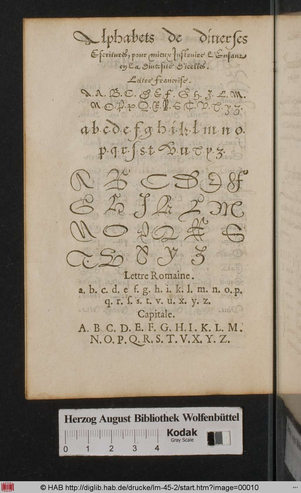 http://diglib.hab.de/drucke/lm-45-2/00010.jpg