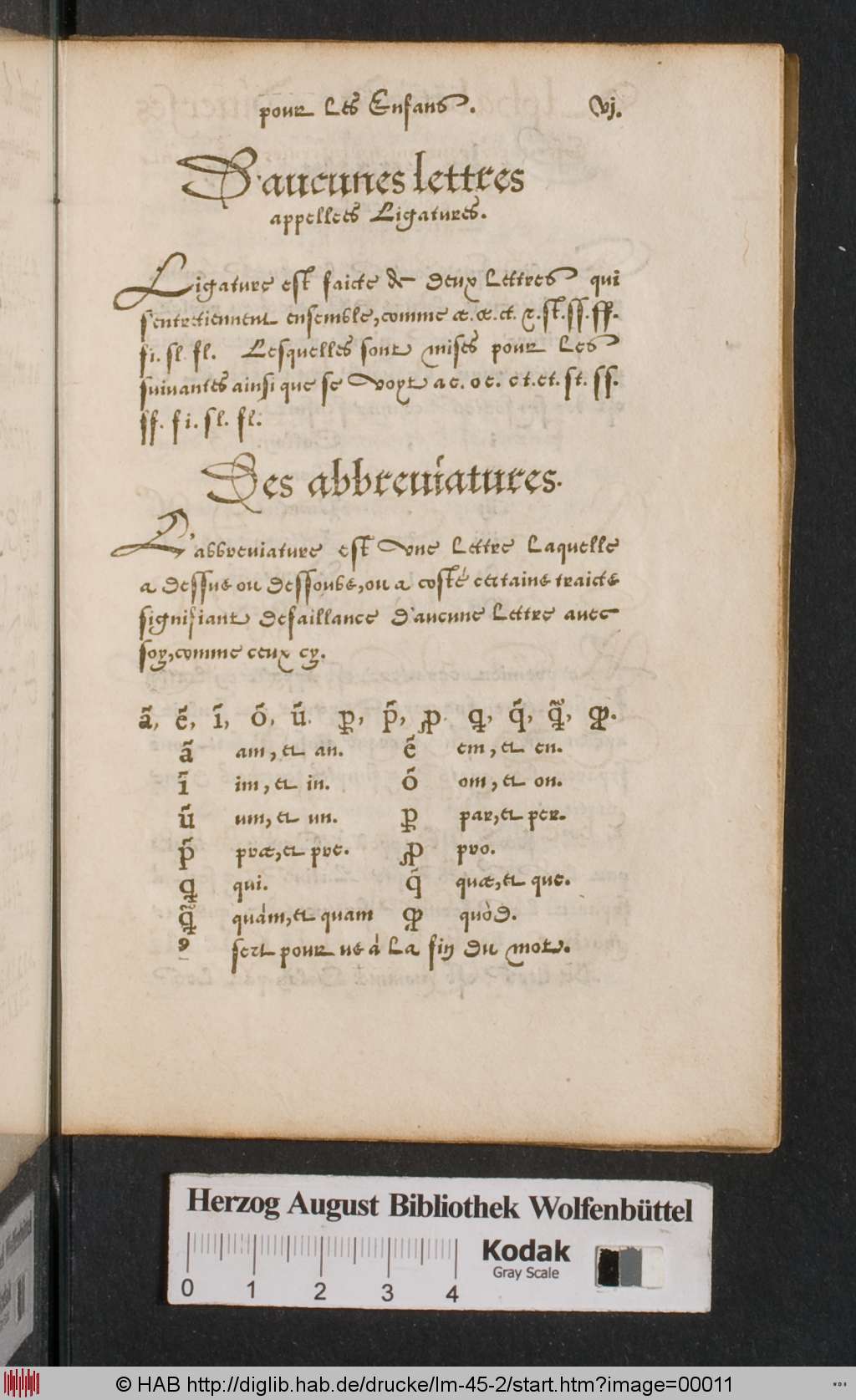 http://diglib.hab.de/drucke/lm-45-2/00011.jpg