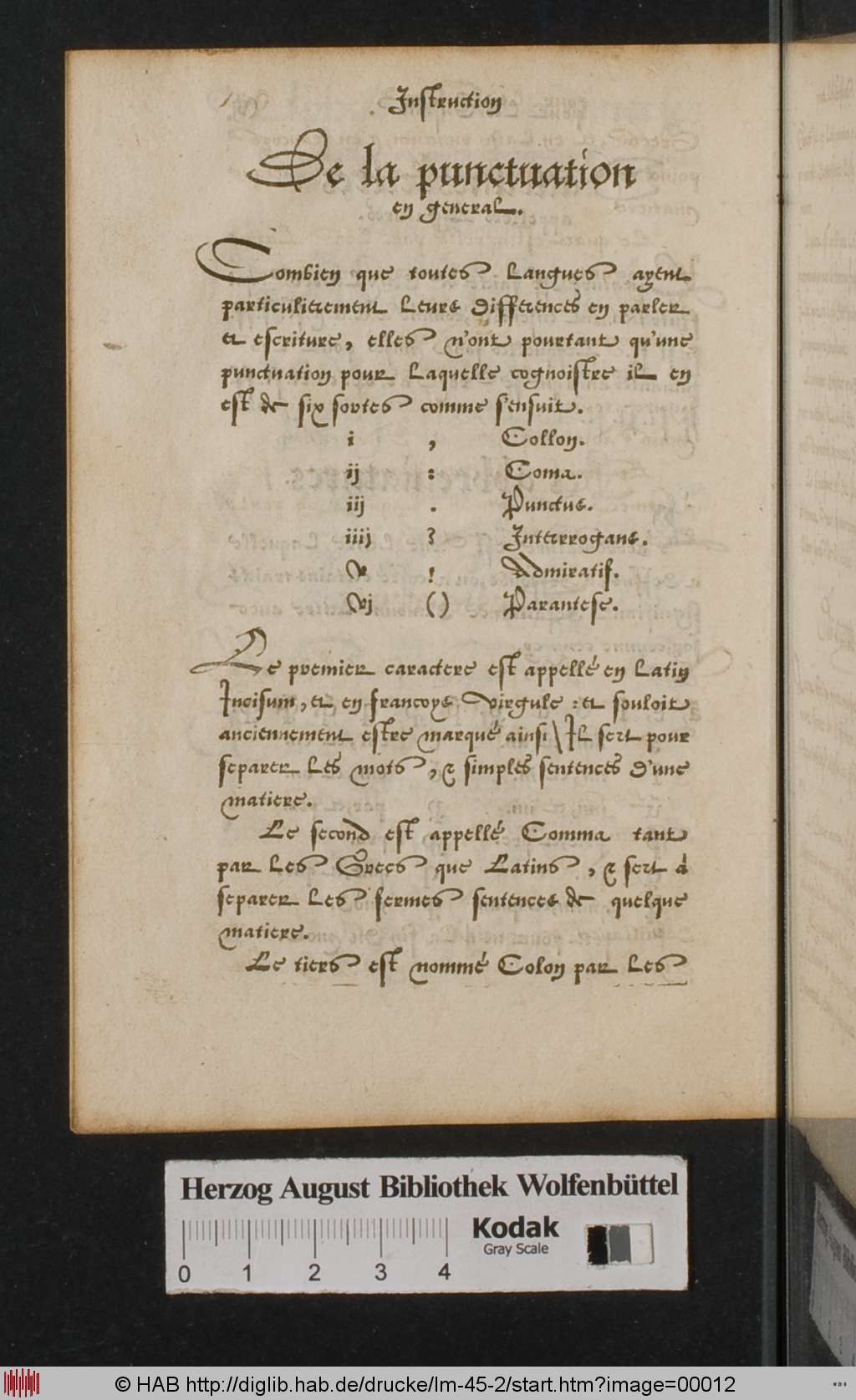 http://diglib.hab.de/drucke/lm-45-2/00012.jpg