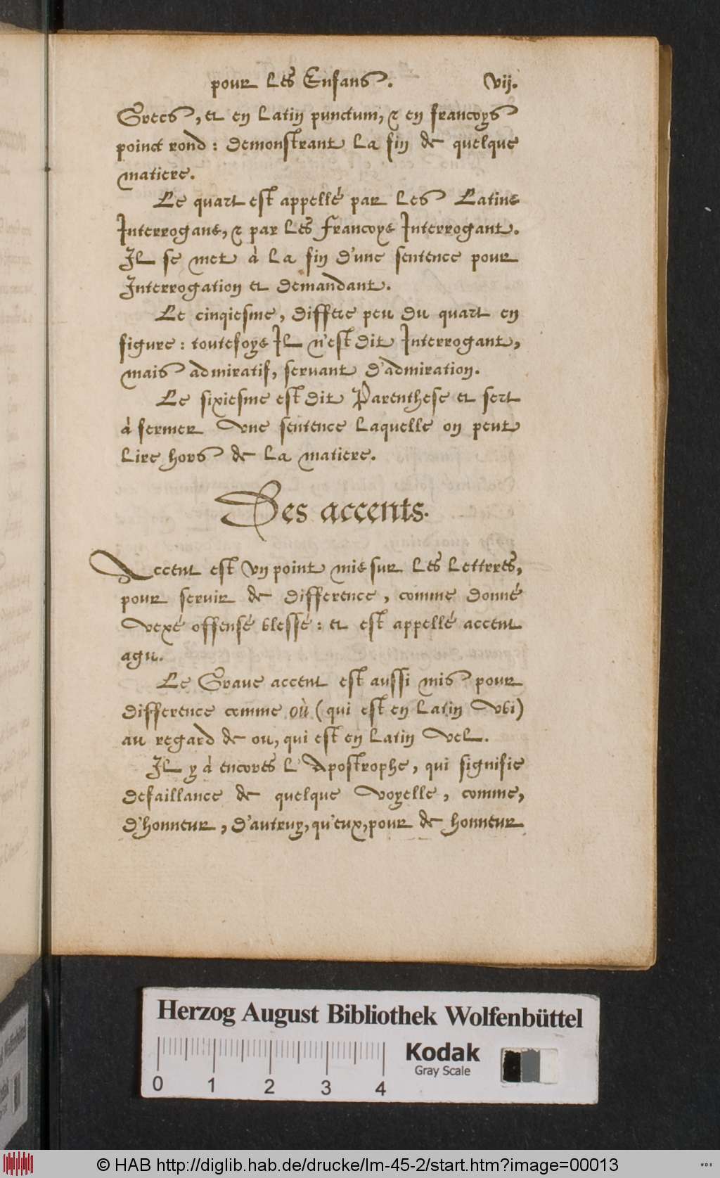 http://diglib.hab.de/drucke/lm-45-2/00013.jpg