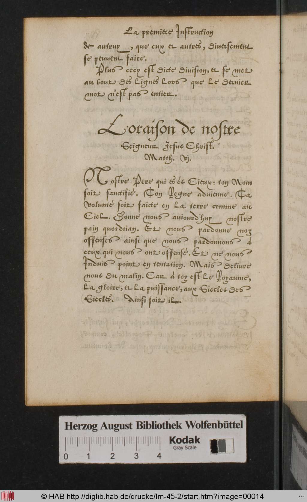 http://diglib.hab.de/drucke/lm-45-2/00014.jpg