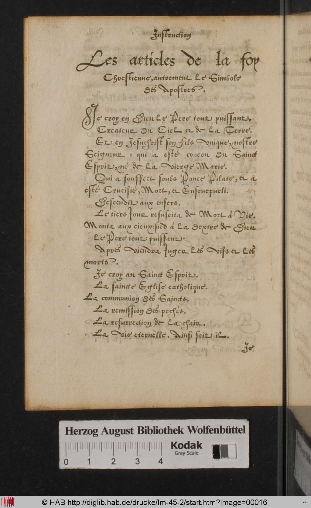 http://diglib.hab.de/drucke/lm-45-2/00016.jpg