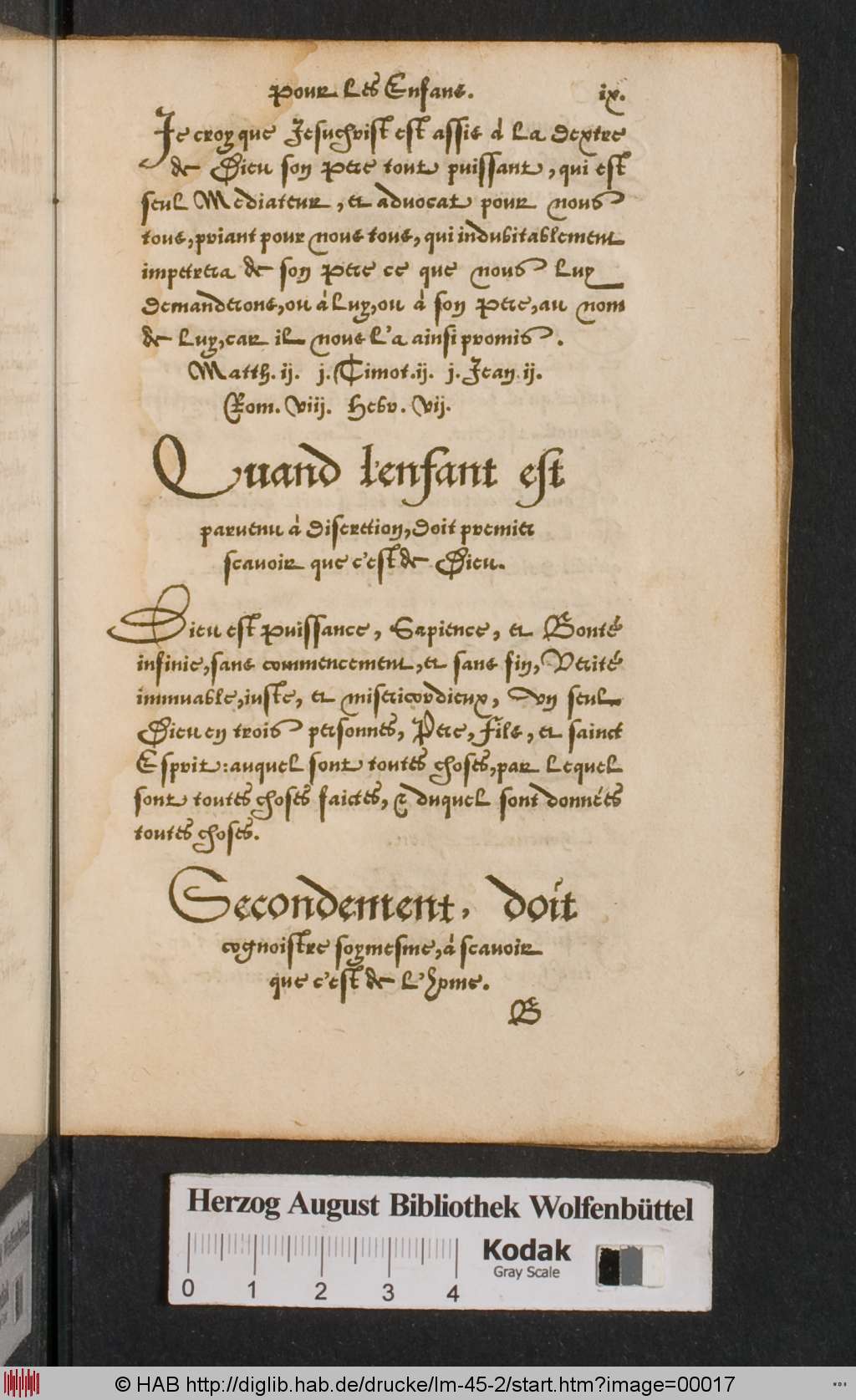 http://diglib.hab.de/drucke/lm-45-2/00017.jpg