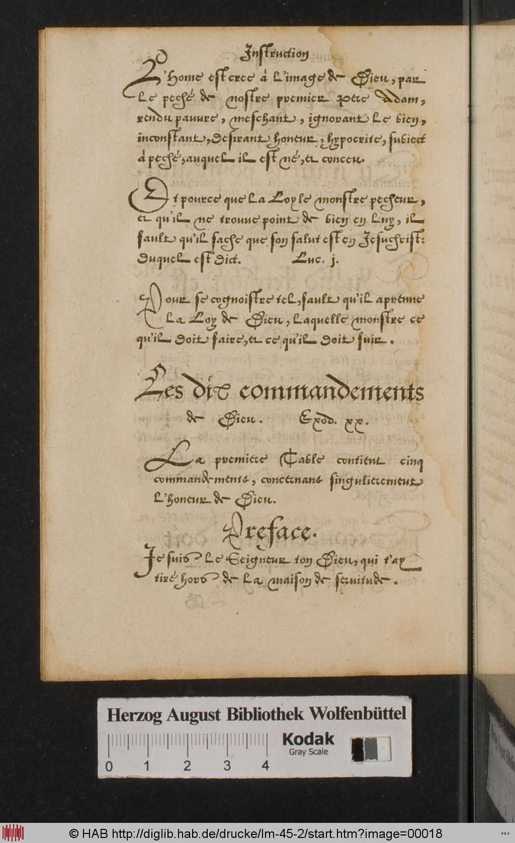 http://diglib.hab.de/drucke/lm-45-2/00018.jpg