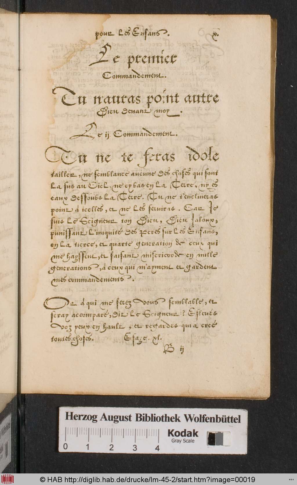 http://diglib.hab.de/drucke/lm-45-2/00019.jpg