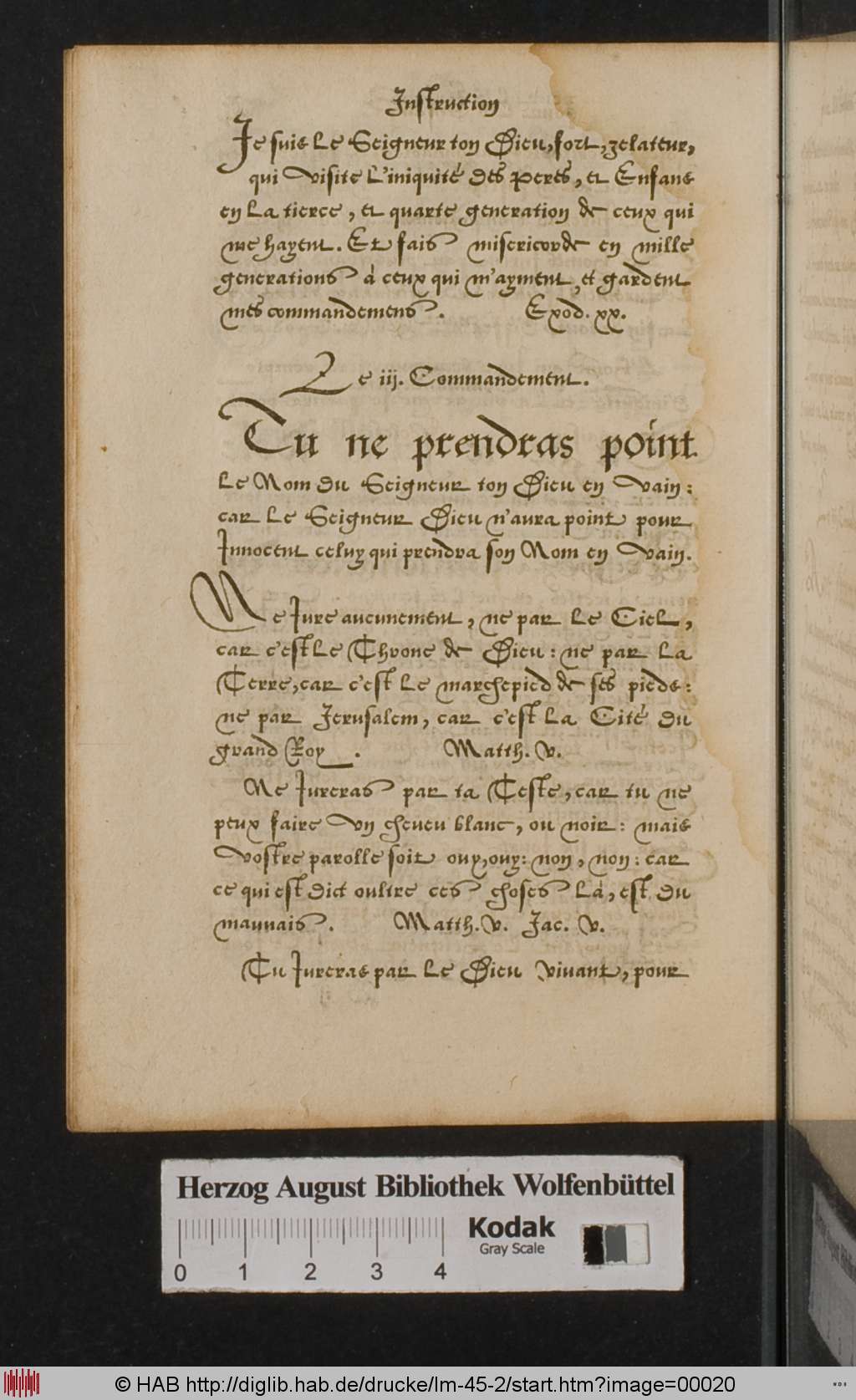 http://diglib.hab.de/drucke/lm-45-2/00020.jpg