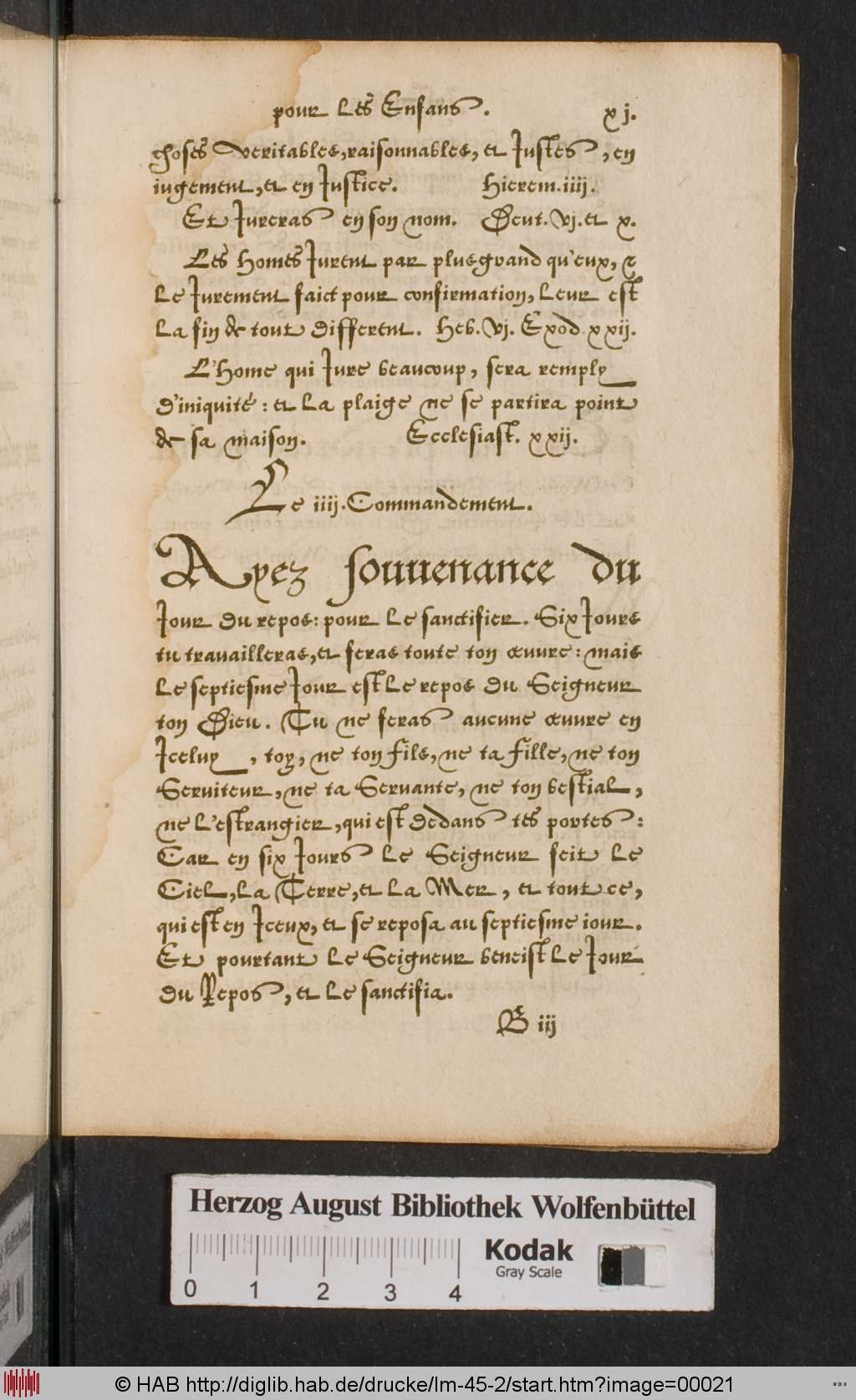 http://diglib.hab.de/drucke/lm-45-2/00021.jpg