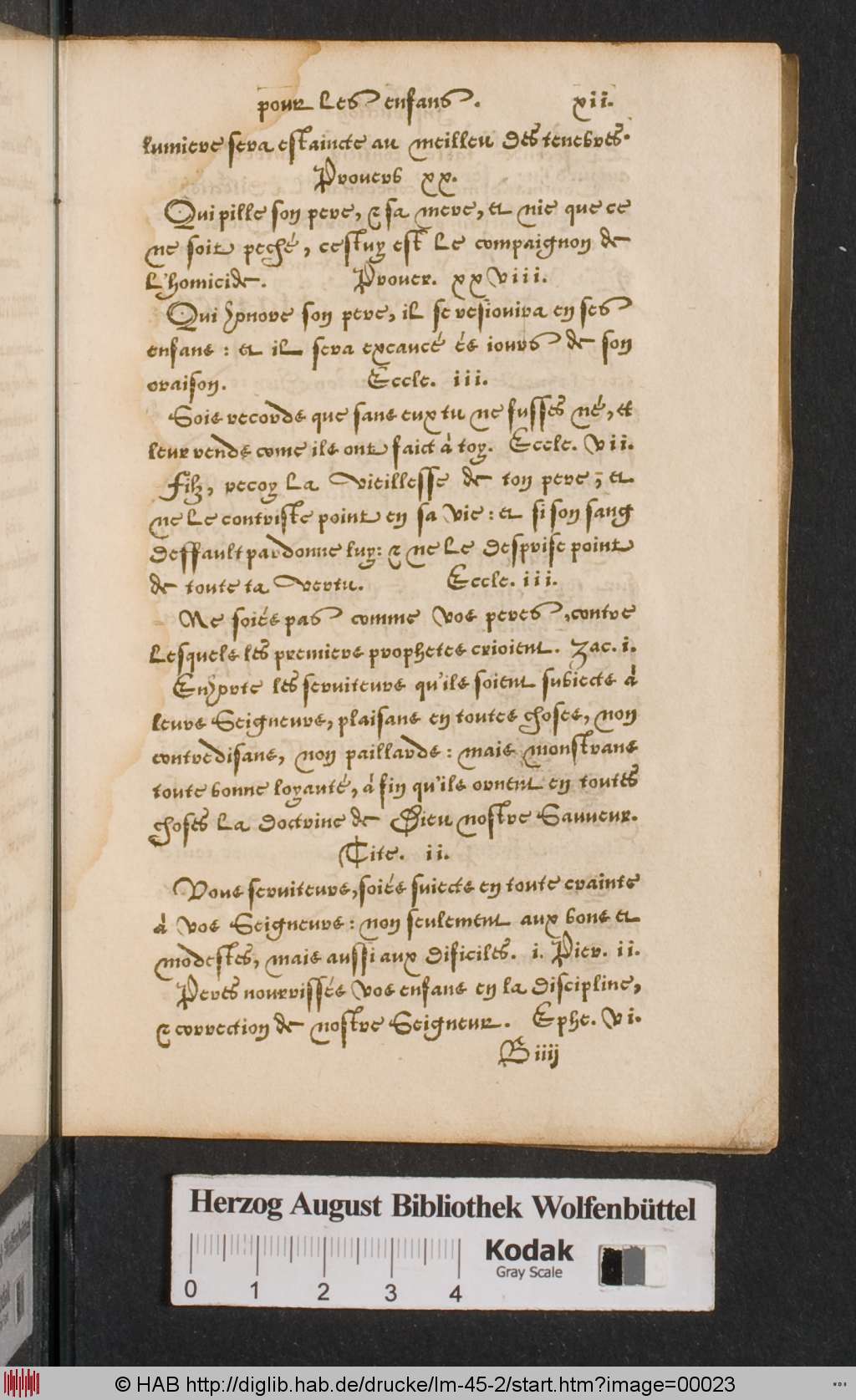 http://diglib.hab.de/drucke/lm-45-2/00023.jpg