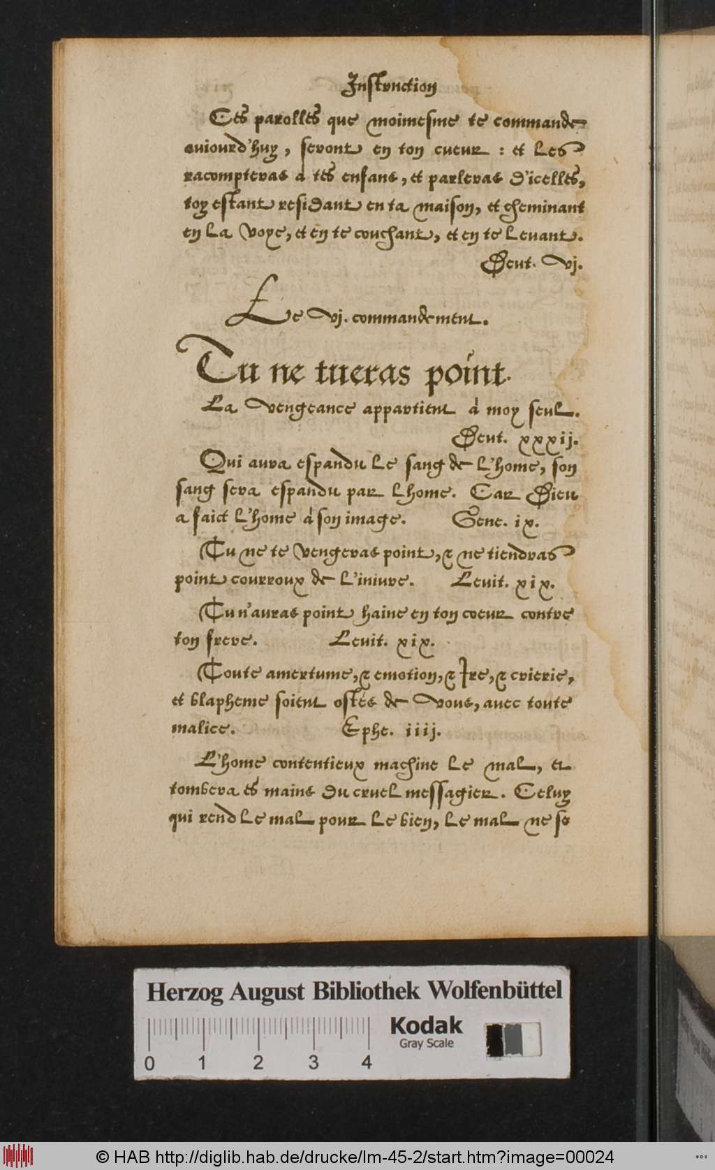http://diglib.hab.de/drucke/lm-45-2/00024.jpg