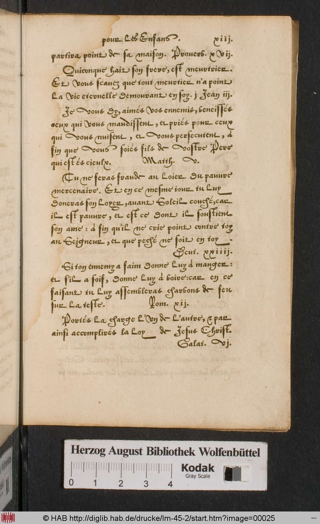 http://diglib.hab.de/drucke/lm-45-2/00025.jpg