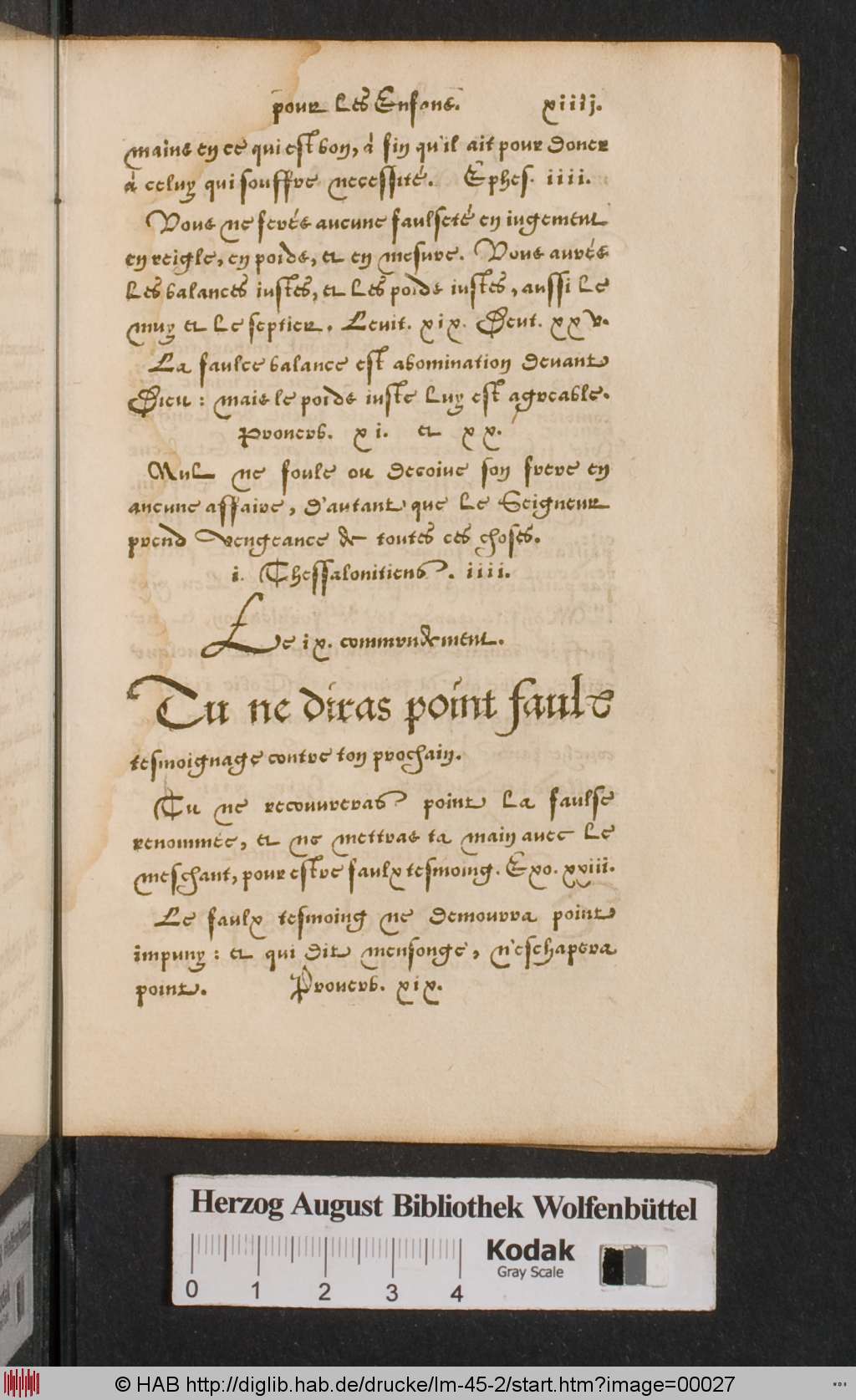 http://diglib.hab.de/drucke/lm-45-2/00027.jpg