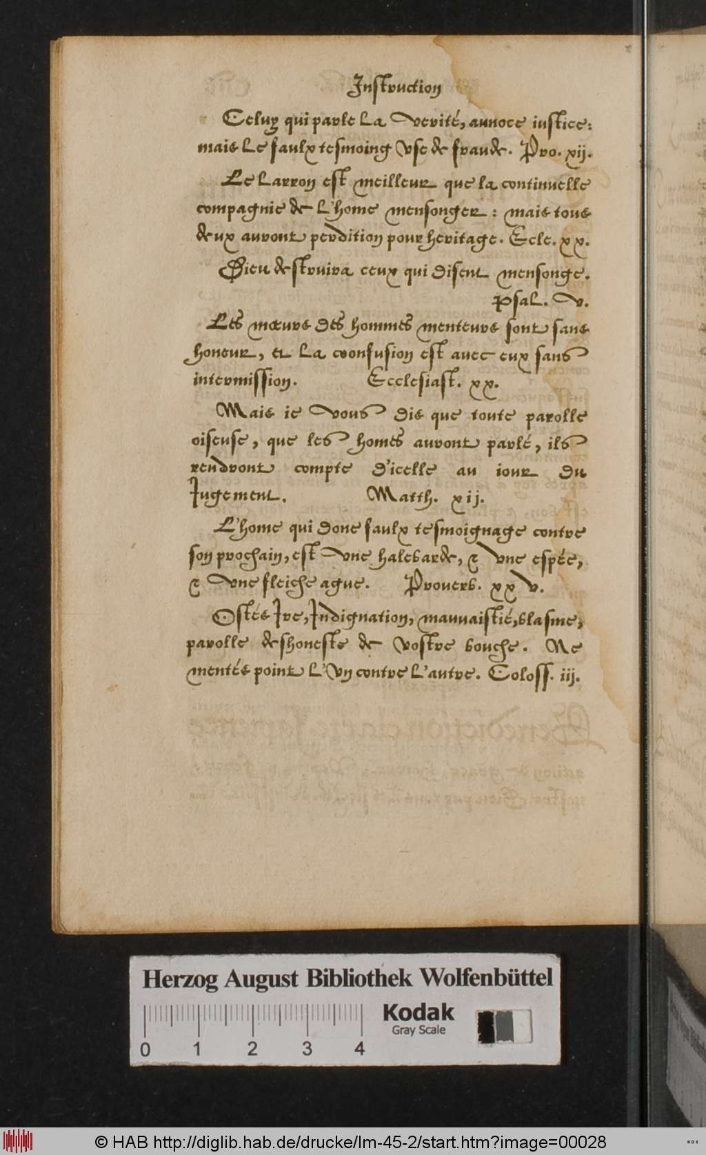 http://diglib.hab.de/drucke/lm-45-2/00028.jpg