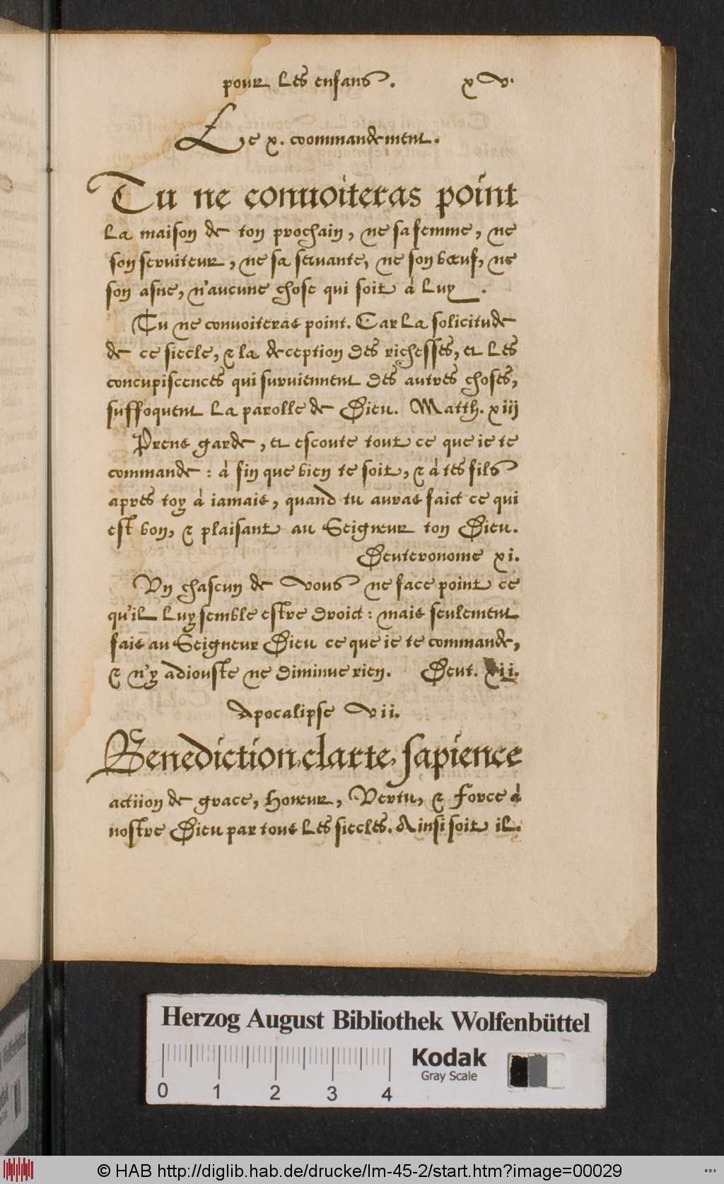 http://diglib.hab.de/drucke/lm-45-2/00029.jpg