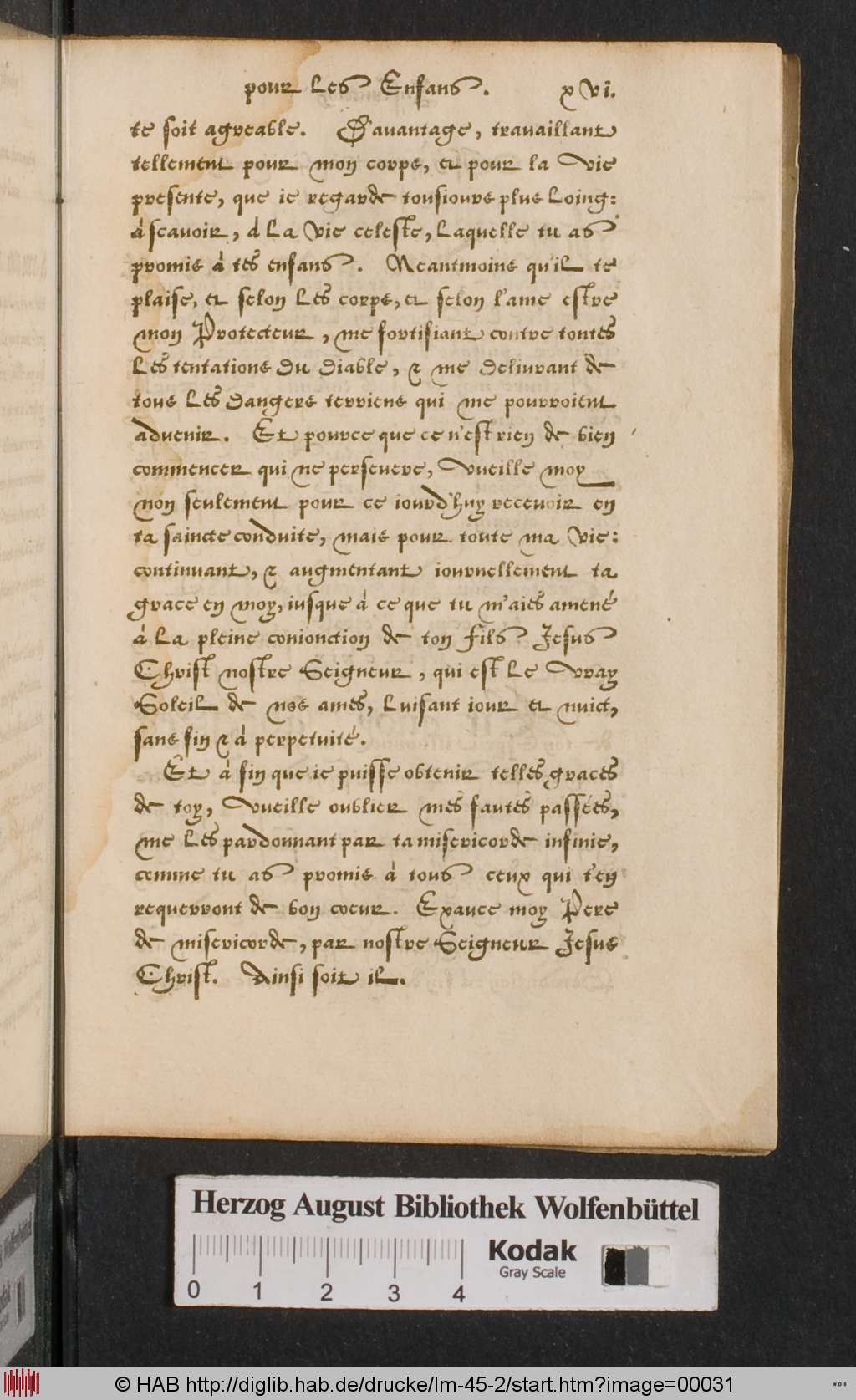 http://diglib.hab.de/drucke/lm-45-2/00031.jpg