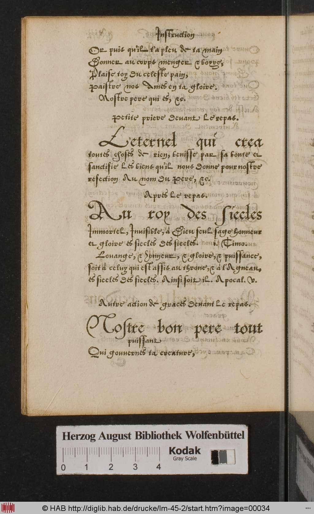 http://diglib.hab.de/drucke/lm-45-2/00034.jpg