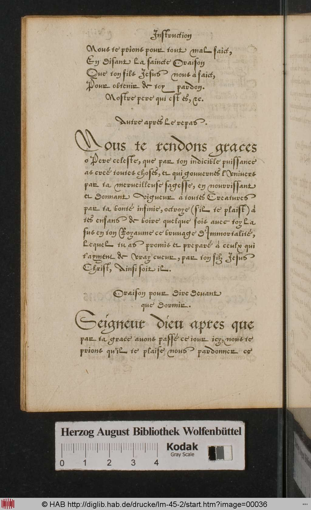 http://diglib.hab.de/drucke/lm-45-2/00036.jpg