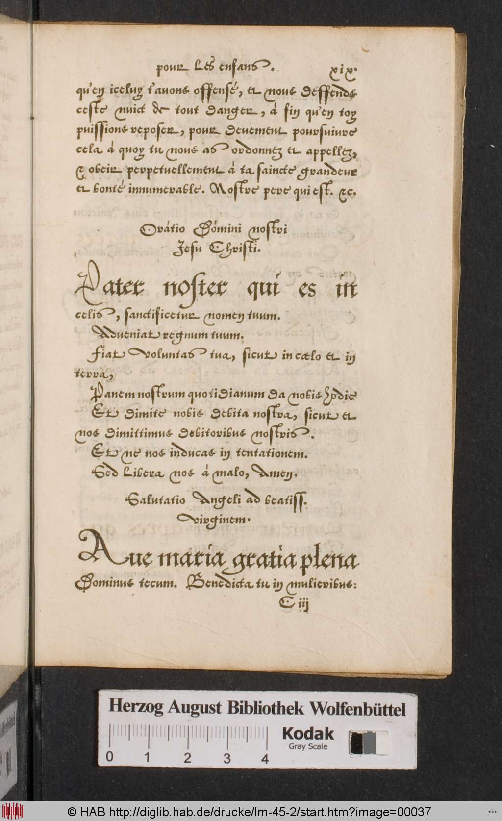 http://diglib.hab.de/drucke/lm-45-2/00037.jpg