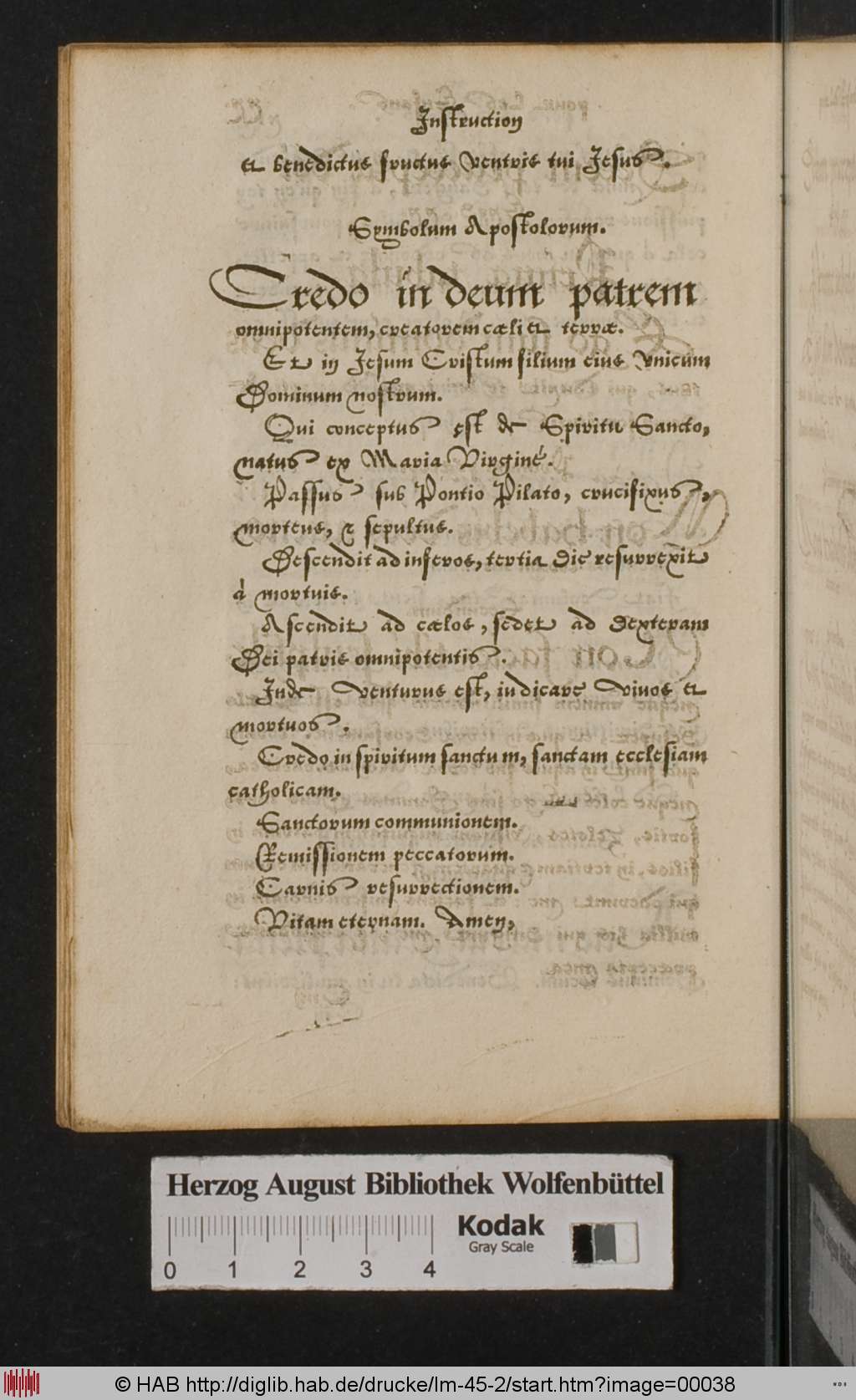 http://diglib.hab.de/drucke/lm-45-2/00038.jpg