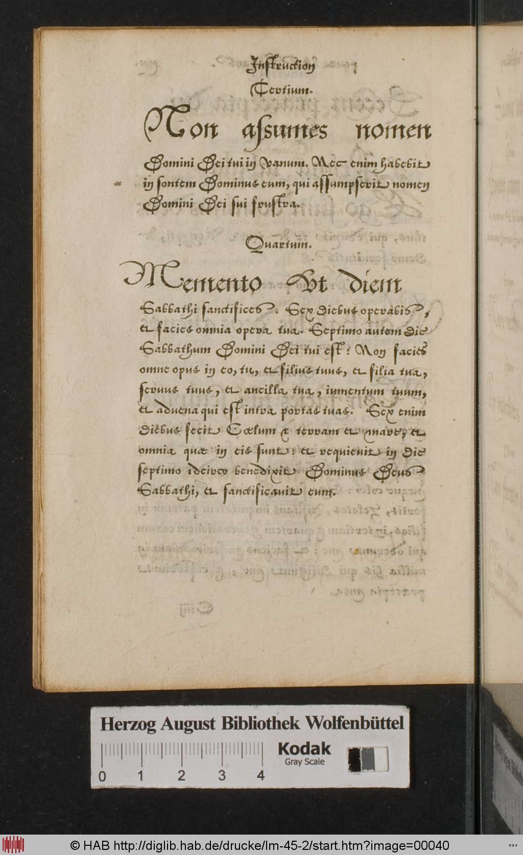 http://diglib.hab.de/drucke/lm-45-2/00040.jpg