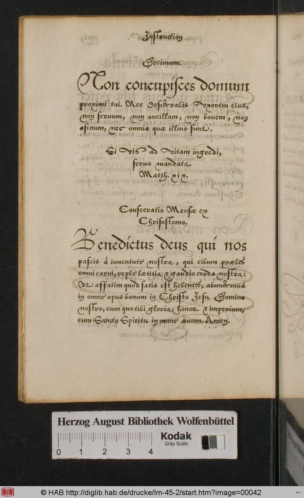 http://diglib.hab.de/drucke/lm-45-2/00042.jpg