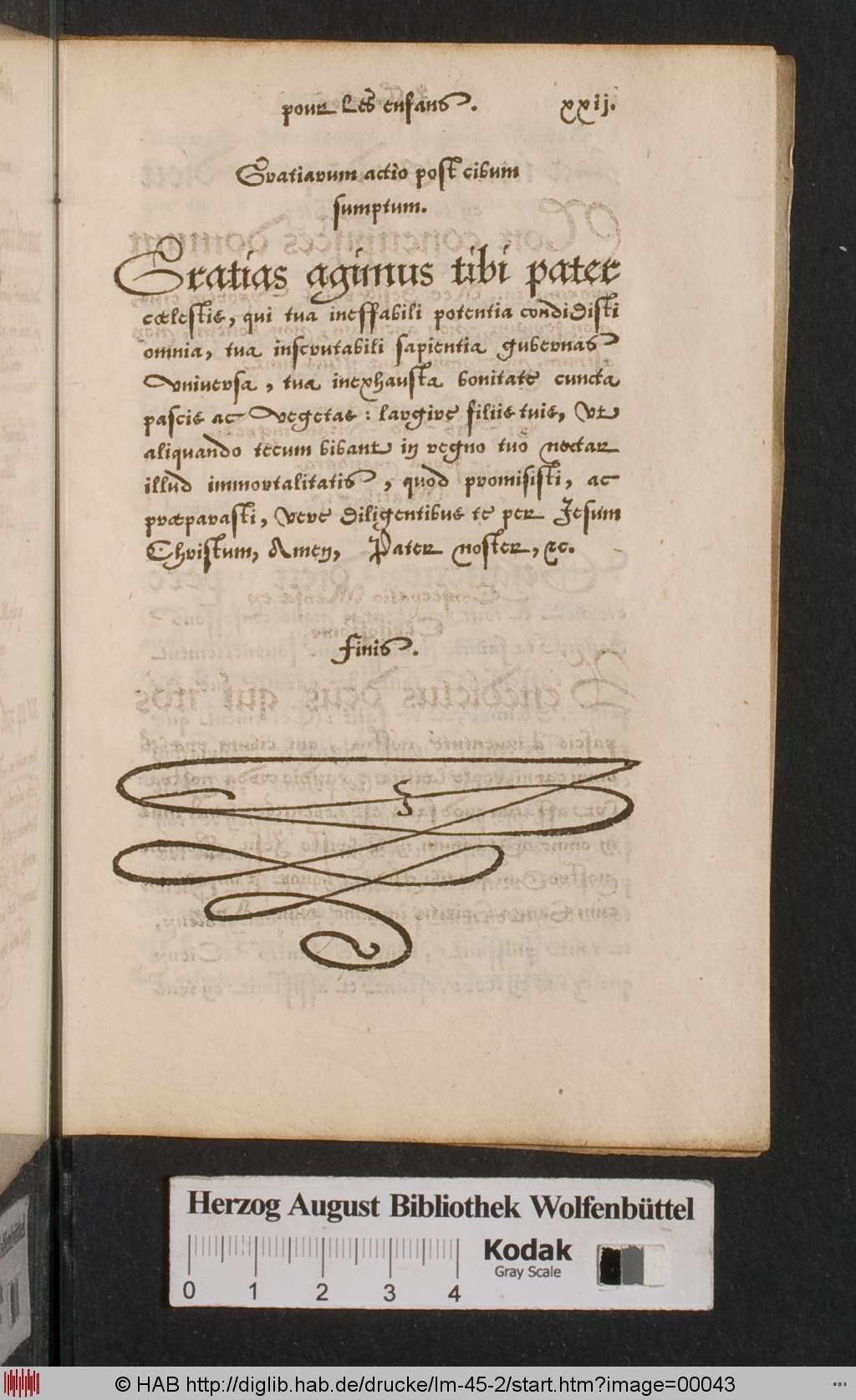 http://diglib.hab.de/drucke/lm-45-2/00043.jpg
