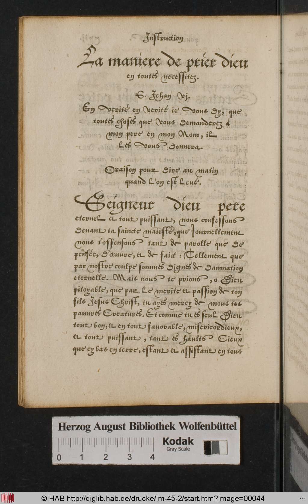 http://diglib.hab.de/drucke/lm-45-2/00044.jpg