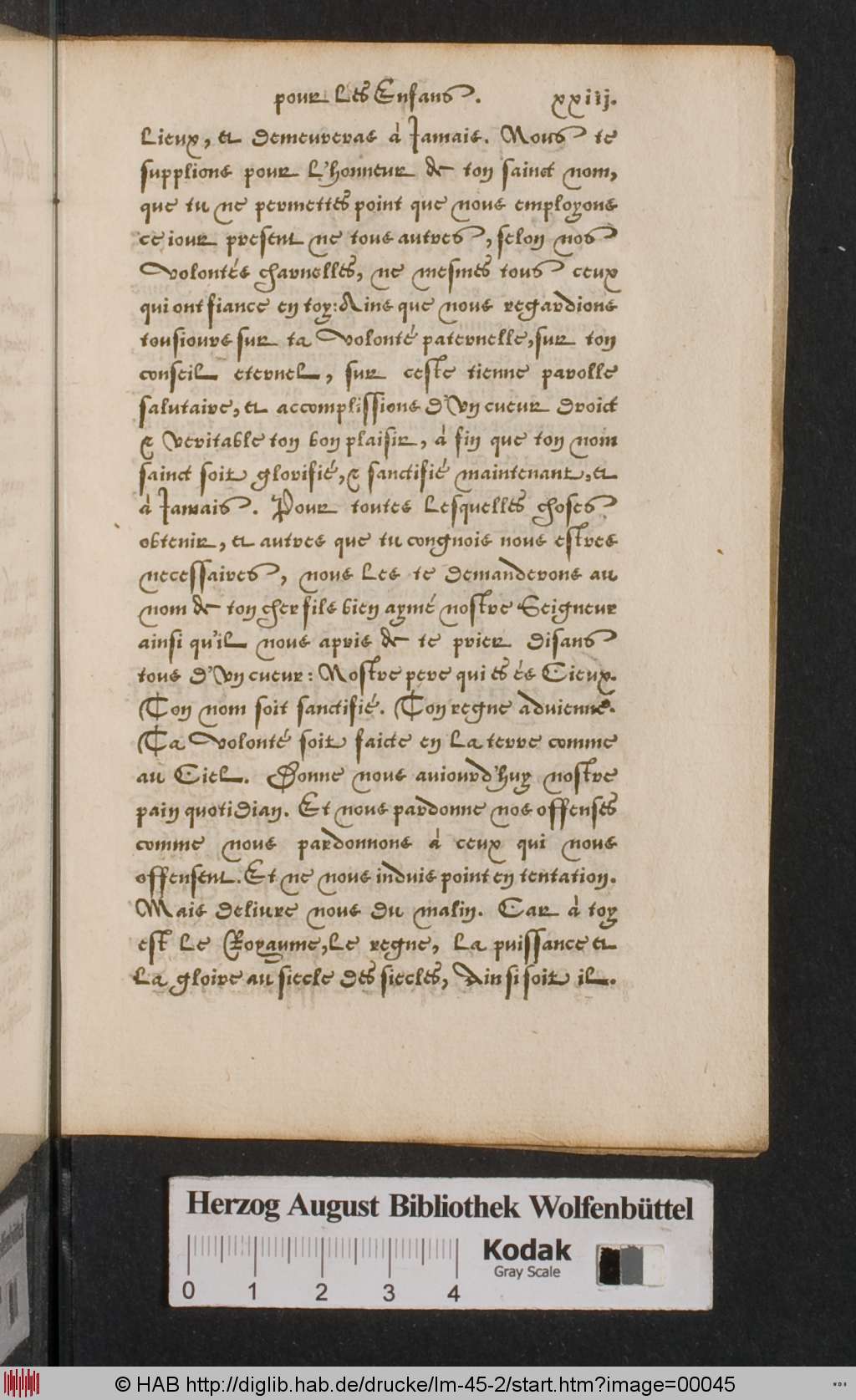 http://diglib.hab.de/drucke/lm-45-2/00045.jpg