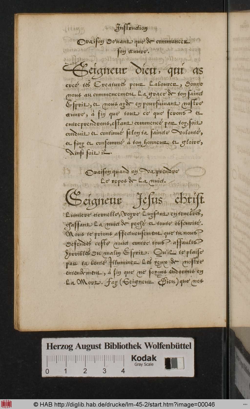 http://diglib.hab.de/drucke/lm-45-2/00046.jpg